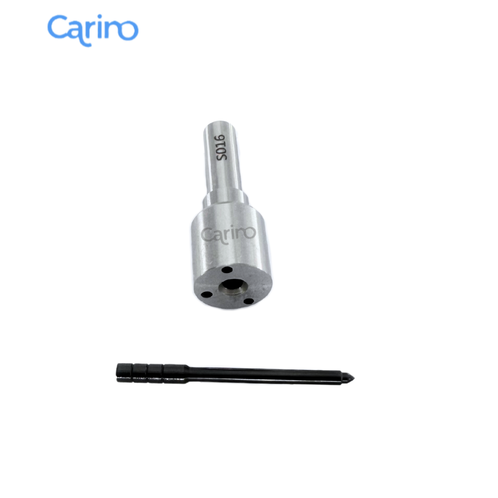 G3S16 293400-0160 Injector Nozzle for 295050-0330 370-7280 Injector